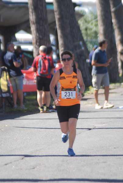 Maratonina 