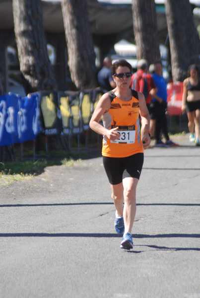 Maratonina 