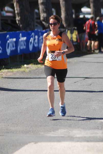 Maratonina 