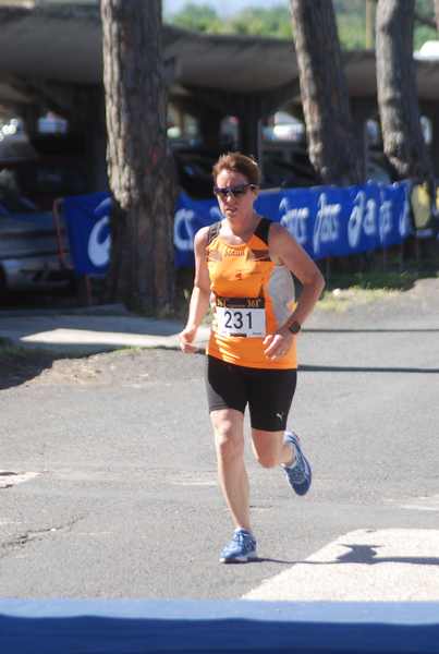 Maratonina 