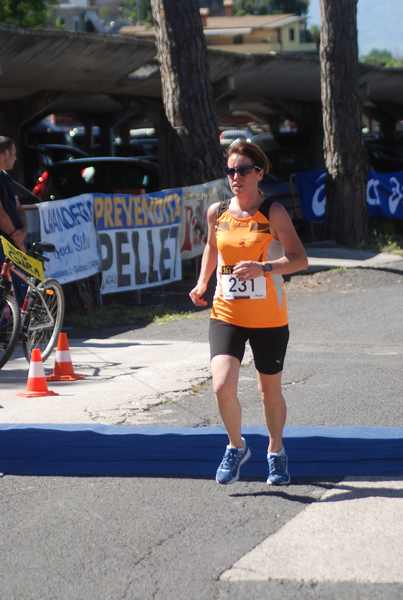 Maratonina 