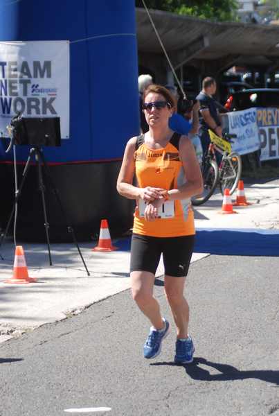 Maratonina 