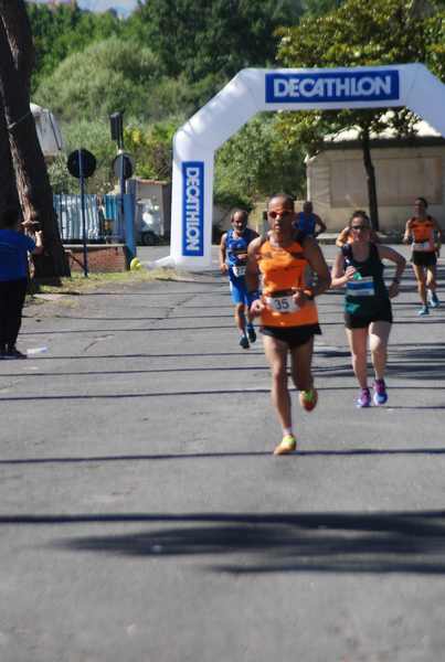 Maratonina 