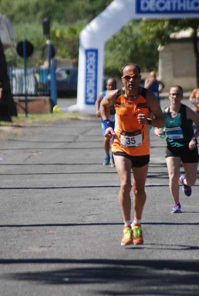 Maratonina 
