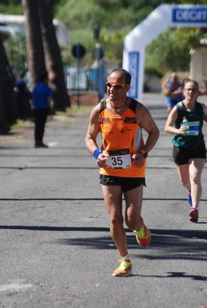 Maratonina 