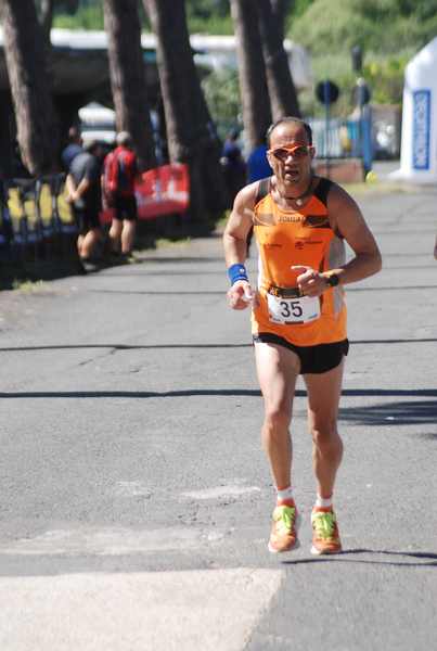 Maratonina 
