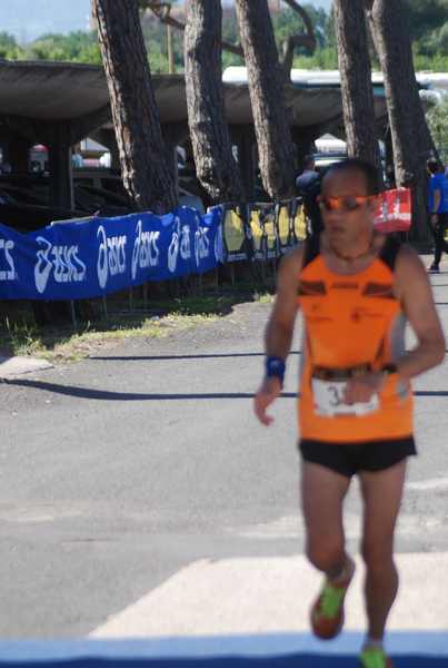 Maratonina 