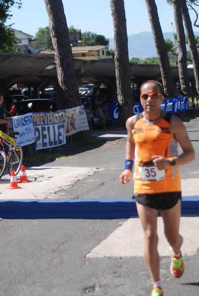 Maratonina 