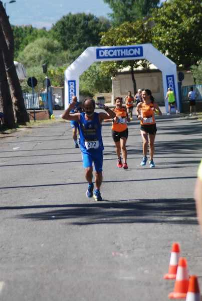 Maratonina 