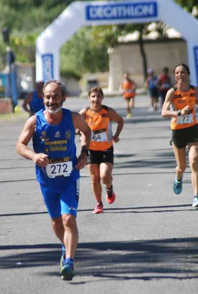Maratonina 