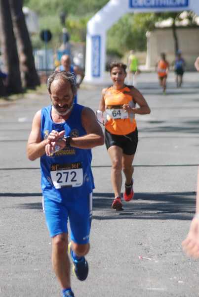 Maratonina 