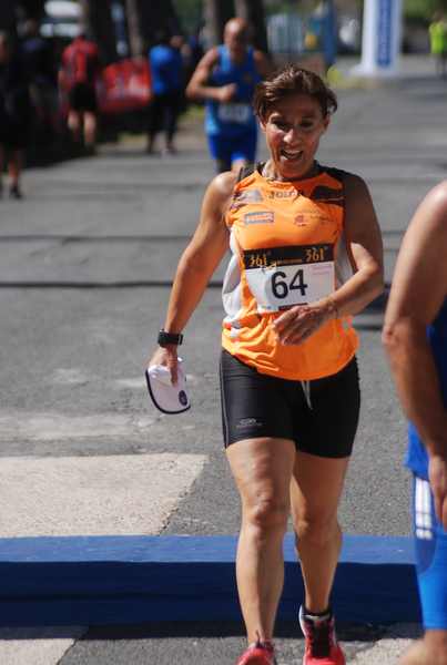 Maratonina 