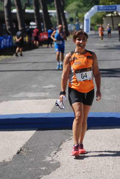 Maratonina 