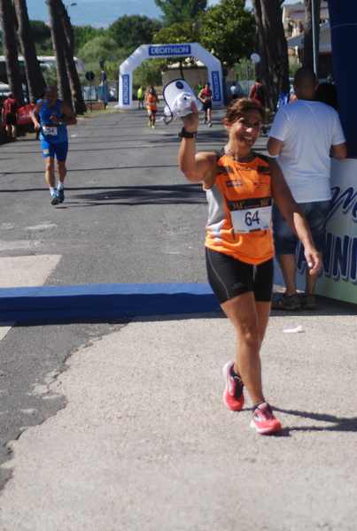 Maratonina 