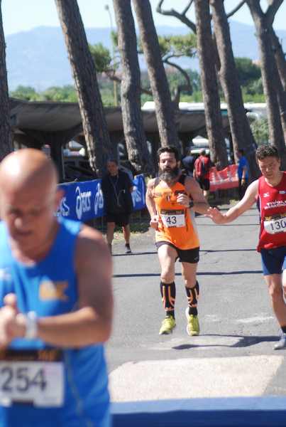 Maratonina 