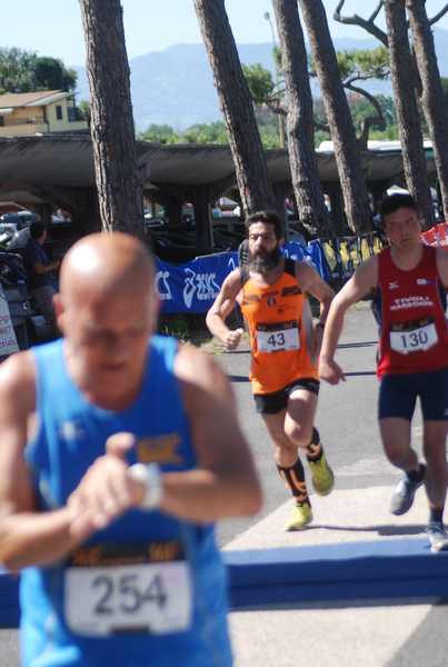Maratonina 