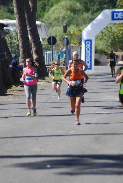 Maratonina 
