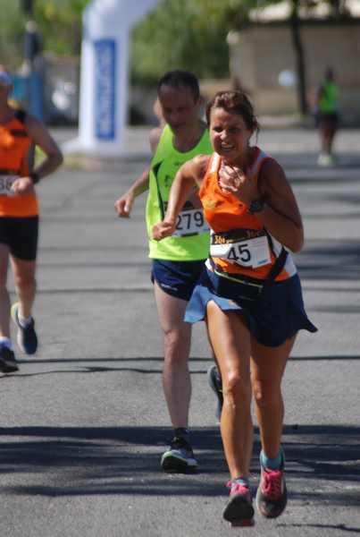 Maratonina 