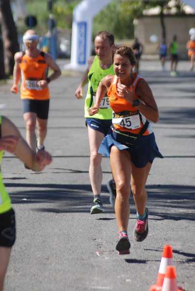 Maratonina 