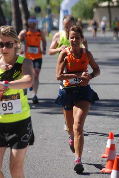 Maratonina 