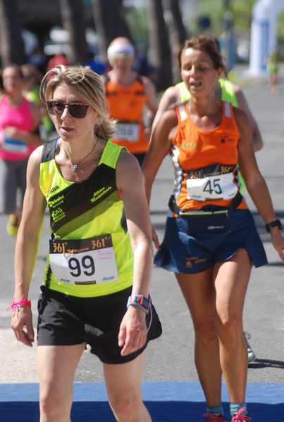 Maratonina 