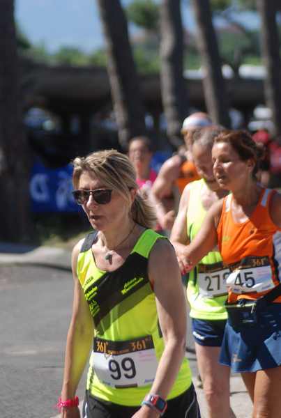 Maratonina 