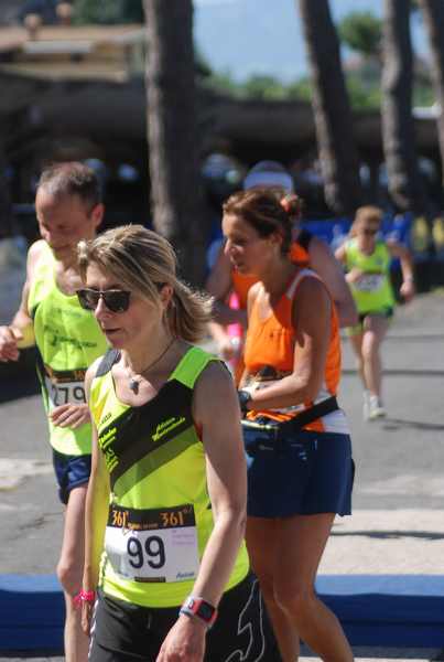 Maratonina 