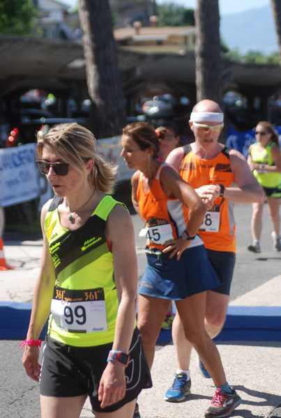 Maratonina 