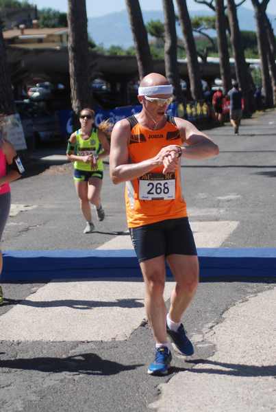 Maratonina 