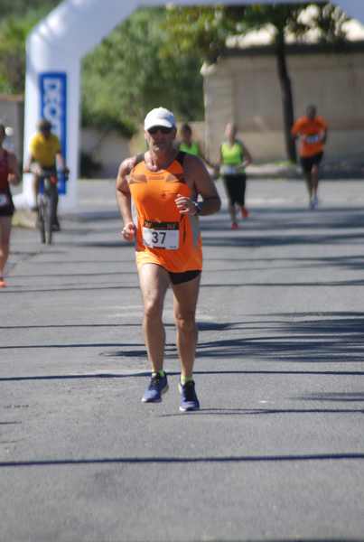Maratonina 