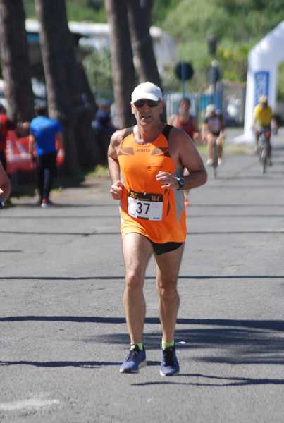 Maratonina 