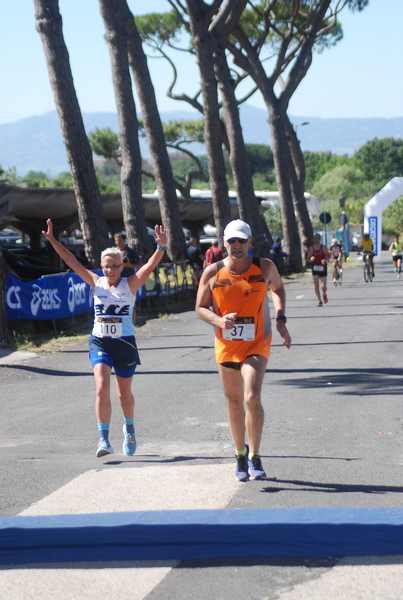 Maratonina 