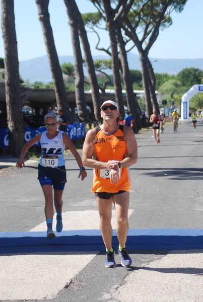 Maratonina 