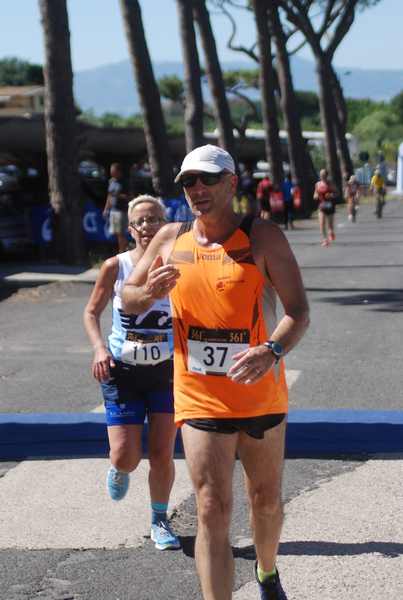 Maratonina 