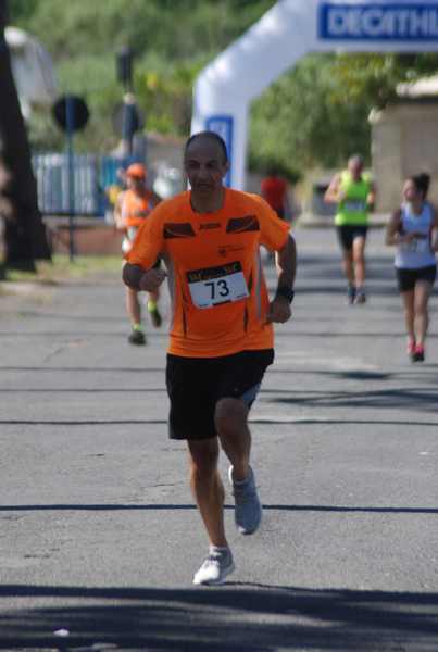 Maratonina 