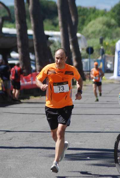 Maratonina 