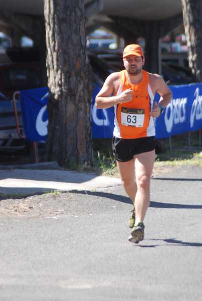 Maratonina 