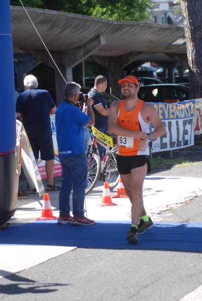 Maratonina 