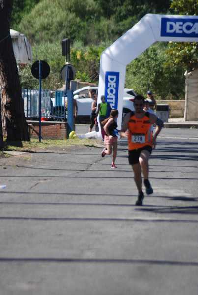 Maratonina 