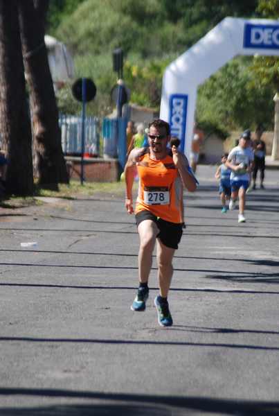 Maratonina 