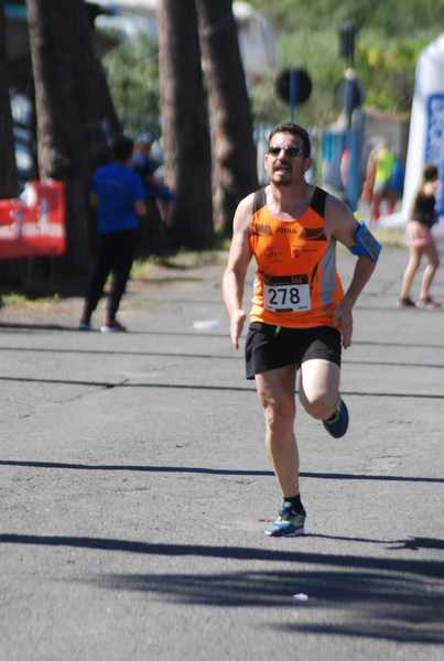 Maratonina 