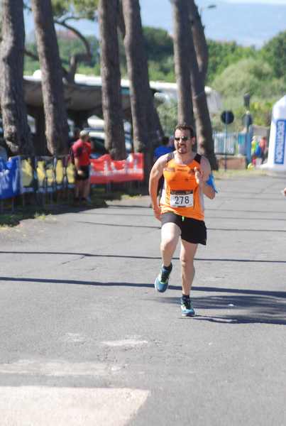 Maratonina 