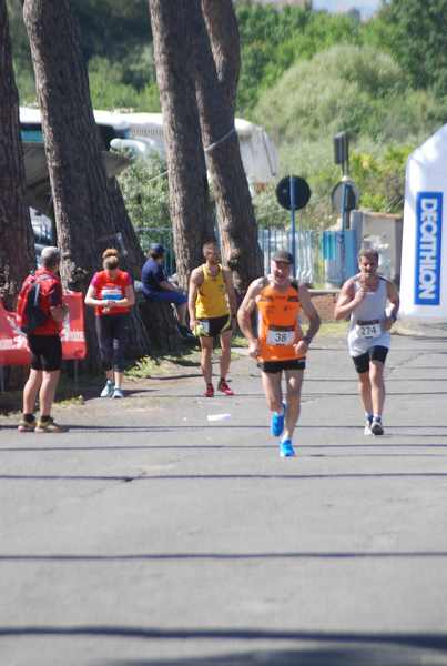 Maratonina 