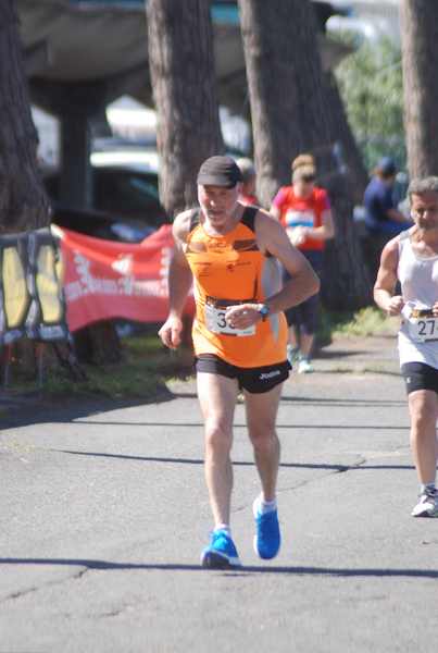 Maratonina 