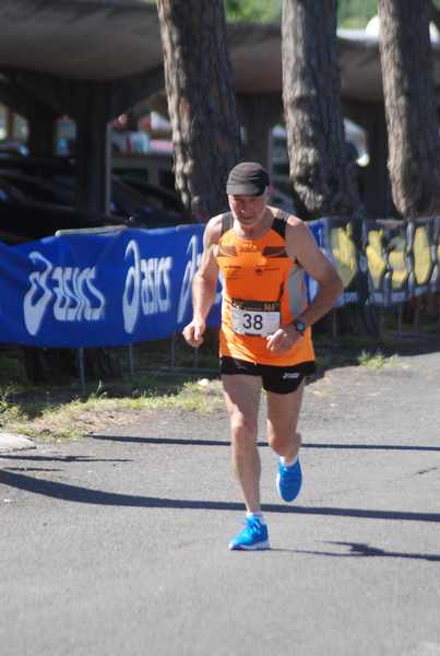 Maratonina 