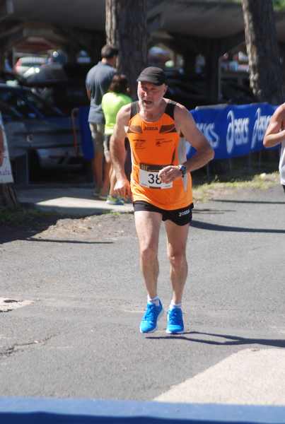 Maratonina 