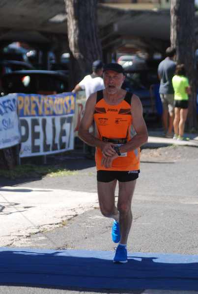 Maratonina 