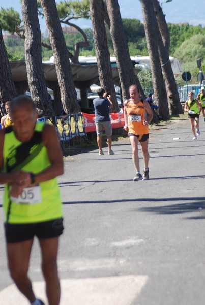 Maratonina 