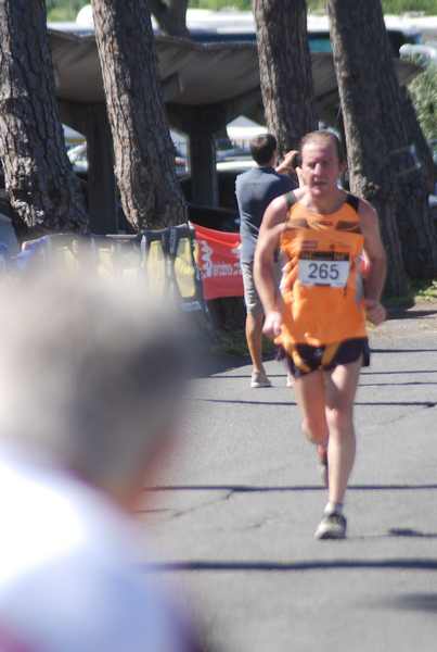 Maratonina 