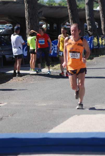 Maratonina 